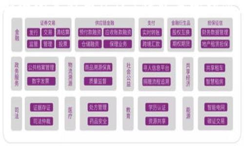 ltc钱包怎么设置 是一个很受欢迎的话题，许多新手用户在进入加密货币领域时都会对此有疑问。设置一个有效且安全的莱特币（LTC）钱包是管理你加密资产的第一步。接下来，我们将详细介绍如何设置LTC钱包的各个步骤，确保你能够顺利开始你的加密货币之旅。

关键词：LTC钱包，莱特币，设置，加密货币，安全

如何轻松设置LTC钱包？你准备好了吗？