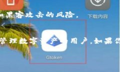   如何从官网下载苹果TP