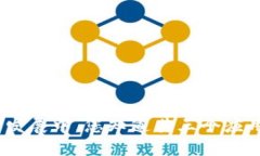 : 区块链发展中，您知道其