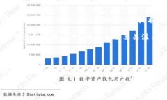 区块链的概念最早是由中