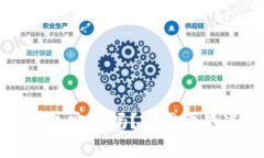 中文版加密钱包安全吗？