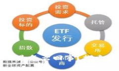 tpWallet薄饼搜索不了是怎么