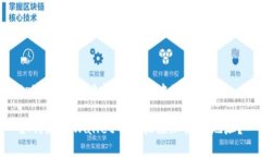 tpWallet怎么添加收款地址如