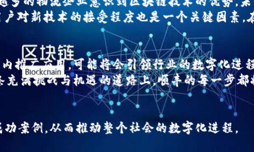 顺丰合作区块链项目是一个融合了现代科技与传统物流概念的创新项目，旨在通过区块链技术提高物流行业的透明度和效率。下面我们将深入探讨这个项目的背景、发展现状以及其对物流行业的潜在影响。

项目背景
随着互联网技术的迅猛发展，尤其是区块链技术的崛起，越来越多的行业开始探索如何将这些新技术应用到自己的业务中去。在物流行业，尤其是像顺丰这样的大型快递企业，及时、安全地传递信息和包裹是至关重要的。然而，传统物流体系中存在着信息不对称、易丢失和难以追踪等问题，这些都影响了服务的质量和消费者的体验。
为了应对这些挑战，顺丰开始与多方合作，利用区块链的去中心化、透明和不可篡改的特点，构建一个新的物流信息系统。通过这一系统，各方参与者可以实时访问物流信息，确保包裹在运输过程中的每个环节都能够被精准地记录和追踪。

项目亮点
顺丰的区块链项目有几个突出的亮点。首先，透明度。在传统物流中，有些环节的透明度较低，消费者无法确切知道包裹的具体位置。而通过区块链，这些信息会实时更新并且对所有参与者开放，极大增强了信息的透明度。
其次是安全性。区块链的特性使得数据一旦被记录就不可篡改，这在一定程度上避免了人为干扰带来的潜在风险。这对于顺丰这样的快递公司来说，确保了包裹信息的真实性，是提升用户信任度的重要手段。
还有就是效率。传统物流模式下，各个环节的信息传递往往需要通过中介进行，而区块链的去中心化特性使得信息可以直接在所有参与者之间共享，减少了中间环节，提高了工作效率。

发展现状
顺丰的区块链项目目前尚处于不断探索和发展的阶段。根据最新的消息，顺丰已在多个试点区域开始应用这一技术，并取得了一定的成效。通过与区块链技术公司合作，顺丰不仅提高了自己的物流效率，也为整个行业的数字化转型树立了榜样。
具体来说，顺丰已经开发出了一套完整的区块链物流管理系统，涵盖从包裹下单到配送、签收的每一个环节。比如，当一个用户在顺丰上下订单时，系统会自动生成一条区块链记录，包含订单信息、寄件人和收件人的地址、包裹的运输路线等。这些信息将被分别记录在区块链上，让每一个环节都能被追踪和验证。

对物流行业的影响
顺丰的区块链项目无疑为物流行业注入了一股新的活力。它不仅为顺丰自身的运营带来好处，也为整个行业的未来发展指明了方向。随着越来越多的物流企业意识到区块链技术的优势，未来的物流行业可能会朝着更加透明、高效和安全的方向发展。
然而，区块链技术的广泛应用仍面临一些挑战。例如，如何确保技术的普及和实施，如何与传统系统进行无缝对接，都是需要解决的问题。此外，用户对新技术的接受程度也是一个关键因素。在这个过程中，教育和宣传显得尤为重要，让用户意识到区块链带来的好处，从而提高他们的使用意愿。

未来展望
展望未来，顺丰的区块链项目不仅有助于提升自己的市场竞争力，也可以推动整个物流行业的创新。如果这一项目能够顺利推进，并在更大范围内推广应用，可能将会引领行业的数字化进程，改变人们对物流服务的传统认知。
与此同时，顺丰还需要继续扩展与其他行业的合作，探讨区块链在供应链管理、支付结算等方面的潜在应用，进一步巩固自身的行业地位。在这条充满挑战与机遇的道路上，顺丰的每一步都将是物流行业数字化转型的重要一步。

顺丰, 区块链, 物流, 透明度, 效率/guanjianci
顺丰合作区块链项目无疑是一个值得关注的创新案例，它展示了现代科技如何在传统行业中开辟新的可能性。希望未来能够看到更多类似的成功案例，从而推动整个社会的数字化进程。