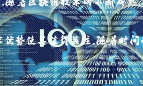   区块链中的比特元（BTY）是什么？你了解它的应用和前景吗？  /  
 guanjianci  区块链, 比特元, BTY, 加密货币, 数字资产  / guanjianci 

引言：比特元BTY的魅力
在数字货币日益普及的今天，很多人都开始注意到各种新兴的加密货币。其中，比特元（BTY）作为区块链的代表性项目之一，逐渐获得了越来越多的关注。那么，比特元BTY到底是什么？它在区块链世界中扮演着什么样的角色？今天，我们就一起深入探讨这个令人着迷的话题。

一、什么是比特元BTY？
比特元BTY是一种基于区块链技术的加密货币，旨在推动数字资产的流通和使用。简而言之，它是一种数字货币，就像比特币、以太坊等其他加密货币一样，但它有自己的独特之处。比特元的目标是建立一个去中心化且透明的经济体系，用户可以通过它进行交易、投资和各种金融活动。

二、比特元BTY的技术基础
作为一种区块链产品，比特元BTY的运作依赖于区块链技术。区块链是一种分布式账本技术，能够安全、透明地记录所有的交易信息。比特元BTY项目构建于其独特的技术架构之上，利用智能合约确保透明性和可信度，使得每一笔交易都能够被追溯和验证。

三、比特元BTY的应用场景
你可能会问，比特元BTY有什么实际的应用场景呢？其实，它的用途广泛，涵盖了金融交易、在线支付、投资、甚至是去中心化应用（DApp）的开发。具体来说，比特元BTY可以用来：
ul
  li进行跨境支付：相比传统的银行支付手段，比特元BTY可以迅速、低成本地实现国际间资金流动。/li
  li投资工具：由于其潜在的增值空间，越来越多的投资者将目光投向比特元BTY，计划将其作为资产配置的一部分。/li
  li激励机制：在一些去中心化平台上，比特元BTY可以作为用户参与生态系统活动的奖励，激励用户持续贡献。/li
/ul

四、比特元BTY的优势
那么，是什么让比特元BTY与其他加密货币相比更具吸引力呢？首先，它的交易速度相对较快，这得益于区块链技术的特点，使得数据的确认和处理速度大幅提升。其次，作为去中心化的货币，比特元BTY避开了中介机构的制约，用户之间的交易更为便捷和高效。当然，安全性也是一个重要因素，区块链的不可篡改性为比特元BTY的交易提供了坚实保障。

五、比特元BTY的风险
当然，任何投资都伴随着风险，而比特元BTY也不例外。首先，由于市场波动性极大，投资者面临着沉重的价值波动风险。其次，比特元BTY所在的项目如果停滞不前，或是遭遇技术问题，可能会导致价值大幅下滑。此外，市场对比特元BTY的认知度和接受度不一，在不同地区的法律环境也可能影响其发展。

六、未来展望：比特元BTY的潜在发展方向
展望未来，比特元BTY有可能会在多个领域实现更广泛的应用。例如，在金融科技领域，越来越多的公司和机构开始尝试使用加密货币进行资金管理和交易。此外，随着区块链技术的不断成熟，比特元BTY也有望与人工智能、物联网等新兴技术产生结合，进一步扩展其应用场景。

七、总结：值得关注的数字资产
总的来说，比特元BTY是一个充满潜力的数字资产，在区块链的世界中扮演着重要的角色。虽然投资和使用比特元BTY存在一定风险，但其广泛的应用前景和技术优势使其值得关注。随着时间的推移，我们将看到比特元BTY如何在数字经济中继续发展。

如果你对比特元BTY感兴趣，可以深入了解相关资讯以及项目动态，保持对市场变化的敏感度，才能更好地把握这一新兴领域的机会。