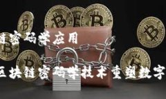 区块链密码学应用如何区