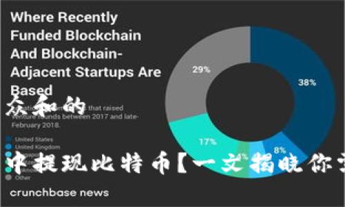 思考一个符合大众和的

如何在雷达钱包中提现比特币？一文揭晓你需要知道的全部！