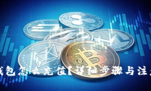 数字货币钱包怎么充值？详细步骤与注意事项解析