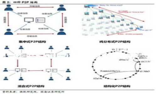 区块链医疗方面的应用是一个充满潜力与前景的话题。在当今快速发展的科技环境中，很多人可能会问：区块链技术究竟能为医疗行业带来什么样的变革？这个问题值得深入探讨，也正是我们今天要聊的核心内容。

区块链技术如何改变医疗行业？