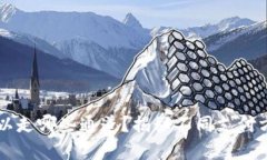 tpWallet可以走哪些通道？揭秘不同支付方式的优缺