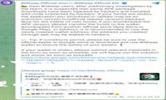 tpWallet排名的相关内容较为新颖而具吸引力，下面
