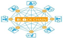 Tokenim和tpWallet：哪个钱包的使用费用更低？