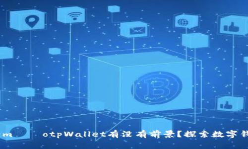 aprendizagemçãotpWallet有没有前景？探索数字钱包的未来趋势