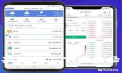 如何在苹果设备上下载波场钱包APP？