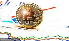 tpWallet能不能定位？探讨数字钱包的隐私与安全