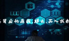 plus token 钱包的价格信息会时常变动，因此我们在