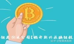 NNT区块链是什么公司？揭开新兴区块链技术的面