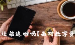  如果tpWallet丢了，还能追