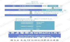 关于DAPP的深度解析与tpW