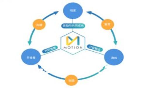 : UNI挖矿：选择哪个钱包更为理想？
