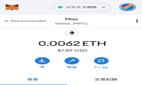 Web3与区块链的关系是什么？
