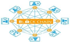 狗狗币（Dogecoin）作为一种流行的加密货币，越来