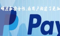 支付宝区块链图片涉及的内容是一个比较专业的