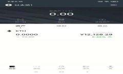 比较特币钱包源码修改 这个话题吸引了很多对加