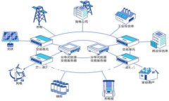 tpWallet在哪里兑换矿工费
