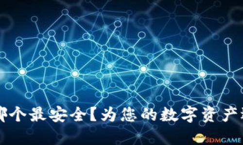 区块链钱包平台哪个最安全？为您的数字资产选择最佳保护方案