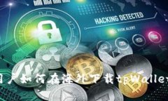苹果用户如何在海外下载