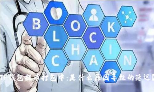 TP钱包提币打包中：是什么原因导致的延迟？
