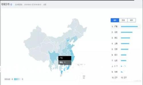 哪些数字钱包有收益？探索高收益数字钱包的秘密！
