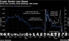 如何利用tpWallet持仓生成器