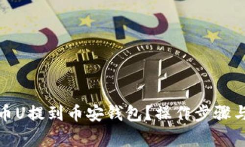 : 如何将TP货币U提到币安钱包？操作步骤与注意事项详解
