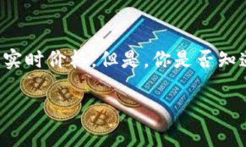 tpWallet是一款满足广大用户需求的数字资产钱包，用户不仅可以安全地存储数字货币，还能够方便地查看各种加密资产的实时价格。但是，你是否知道如何在tpWallet中显示价格？或者说，有哪些方法可以更有效地查找和理解价格信息呢？接下来，我们将详细解析这一问题。

tpWallet如何显示价格？你该知道的几种方法！