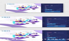 “tpWallet”可以翻译为“