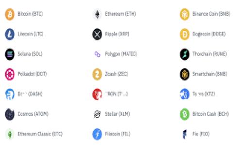 “tpWallet”可以翻译为“TP钱包”。其中，“TP”通常可以视为一个品牌或专有名词，而“钱包”则表示数字货币或电子支付的工具。这种翻译既保留了原来的品牌形象，又使得中文用户能够更容易理解其功能与用途。