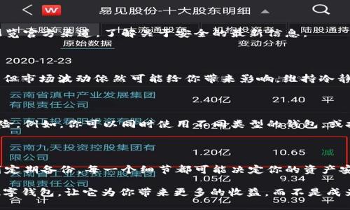   如何解除tpWallet的风险？ / 

 guanjianci tpWallet, 风险解除, 数字钱包, 加密货币, 账户安全 /guanjianci 

一、什么是tpWallet？

在进入具体的风险解除方法之前，咱们先聊聊什么是tpWallet。tpWallet是一个流行的数字钱包，主要用于存储和管理加密货币。它的用户友好界面以及对多种加密资产的支持，使它成为许多加密货币投资者的首选。

tpWallet的功能丰富，包括转账、兑换、以及查看资产价值等。不过，随着加密货币市场的不断发展，使用这类钱包的风险也在增加。这些风险或许源于市场波动、网络安全问题以及用户自身的操作失误。因此，了解如何解除这些风险是每个tpWallet用户必备的技能。

二、tpWallet面临的主要风险

说白了，使用任何数字钱包都不是完全安全的，尤其是对于tpWallet这种热门钱包。首先我们来了解几个主要的风险源：

ul
  li网络攻击：随着加密货币的普及，黑客也开始对钱包发起攻击。他们可能通过钓鱼网站或者恶意软件获取用户的登录信息。/li
  li市场波动：加密货币的价格波动非常剧烈，投资者可能在短时间内遭受严重损失。/li
  li用户失误：很多用户在操作钱包时会犯错，比如输入错误的地址转账等，这些都是造成损失的原因。/li
  li不当的安全措施：一些用户可能对安全措施没有足够重视，比如未启用双重认证等。/li
/ul

三、如何解除tpWallet的风险？

了解了潜在风险后，接下来我们就要谈谈如何有效解除这些风险。在这里，我会给大家列出一些实用的建议，帮助你保护自己的tpWallet。

h41. 启用双重认证/h4

为了提高你的账户安全性，务必启用双重认证。这一措施虽然会让登录过程稍显麻烦，但却能大大降低账户被黑客入侵的风险。通常，双重认证会要求你在输入密码的基础上，再输入一个通过手机应用（比如Google Authenticator）生成的动态验证码。

h42. 定期更换密码/h4

密码是保障账户安全的第一道防线。建议你定期更换tpWallet的密码，并确保密码的复杂性——最好包含字母、数字和符号，这样可以有效降低密码被猜测的几率。同时，尽量避免使用生日、姓名等容易被猜到的信息。

h43. 注意网络安全/h4

一个常见的错误是，在公共Wi-Fi下进行重要的交易。要记住，公共网络极易被黑客攻击，尤其是如果你没有使用VPN等安全措施的话。尽量确保在私密的网络环境中进行相关操作。同时，不要随意点击不明链接，尤其是那些看似与tpWallet相关的链接。

h44. 备份你的钱包/h4

定期备份是保护资金的另一重要手段。如果你的手机丢失或者钱包数据损坏，备份可以帮助你恢复账户。tpWallet通常提供导出私钥或助记词的选项，你可以将这些信息安全地存储在离线位置，确保在需要时能够无障碍访问。

h45. 监控账户活动/h4

时刻关注你的账户活动，及时发现异常交易。如果你看到了一些不熟悉的操作，务必立刻采取行动。大多数钱包都会有交易历史记录功能，定期查看这些记录，能帮助你快速识别和处理潜在的风险。

h46. 教育自己/h4

加密货币行业发展迅速，很多新型的诈骗手法层出不穷。保持对行业动态的关注，学习关于区块链和加密技术的知识，这将帮助你在面对新风险时做出更明智的决策。

四、风险解除后的事后管理

刚刚提到的一些措施，虽然能有效解除tpWallet的风险，但安全管理并不能止步于此。解除风险后，持续的安全管理也同样重要。

h41. 持续关注安全更新/h4

tpWallet及其他数字钱包经常会推出更新，修复已知的漏洞和安全问题。务必要及时更新你的应用程序，并浏览官方渠道，了解关于安全的最新信息。

h42. 维持良好的投资心态/h4

加密货币市场毕竟是个高风险的地方，心态的平衡也显得尤为重要。即使你已经采取了所有必要的安全措施，但市场波动依然可能给你带来影响。维持冷静和理性的投资心态十分必要，切忌一时冲动做出决策。

h43. 分散投资和资产管理/h4

不要把所有的鸡蛋放在同一个篮子里。虽然tpWallet是个不错的选择，分散投资到不同的资产中可以降低风险。例如，你可以同时使用不同类型的钱包，或投资于不同的加密货币来对冲风险。

五、总结

总之，解除tpWallet的风险并不是一朝一夕的事情，而是一项需要长期关注和努力的任务。从启用双重认证到定期备份，每一个细节都可能决定你的资产安全。希望上述的建议能对你有所帮助，让你的数字资产在tpWallet中得到更好的保护。

在快速变化的加密货币市场中，掌握必要的安全知识和实践，将为你的投资之旅增添一份保障。运营好你的数字钱包，让它为你带来更多的收益，而不是成为潜在风险的源头。积极行动起来吧，从现在开始，确保你的tpWallet完全安全无忧！