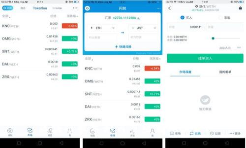 区块链技术如何重塑商业模式？