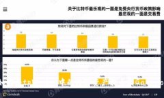 如何将tpWallet中的数字资产
