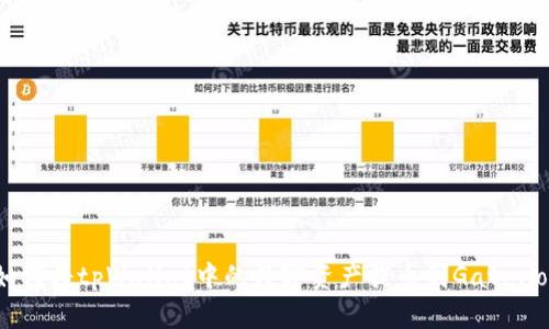 如何将tpWallet中的数字资产提币到Gate.io？
