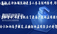 区块链的创新之处主要体现在以下几个方面：分
