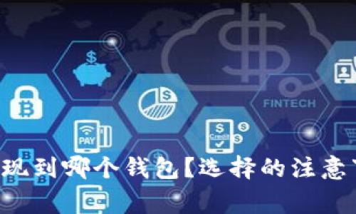 OP币应该提现到哪个钱包？选择的注意事项是什么？