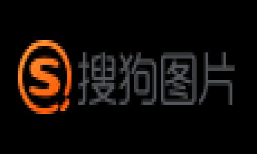 区块链在人员管理中的应用是一项越来越受到重视的技术，不少企业和组织开始探索如何将这一新兴技术应用到人员管理的各个环节。今天，我们来深入探讨一下，区块链究竟如何改变人员管理的游戏规则。

区块链如何彻底改变人员管理的方式？