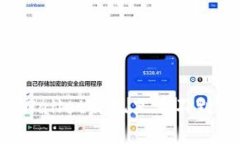 为什么在tpWallet发现里看不