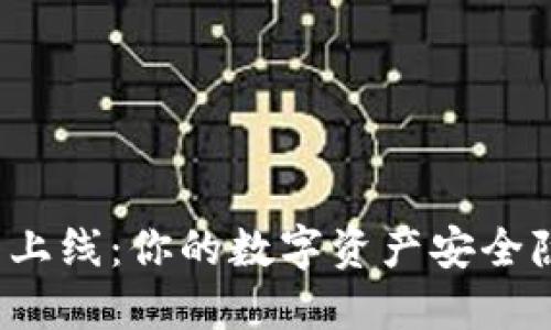 狗狗币钱包上线：你的数字资产安全隐患在哪里？