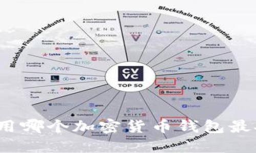 在中国使用哪个加密货币钱包最安全可靠？