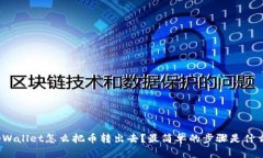 tpWallet怎么把币转出去？最