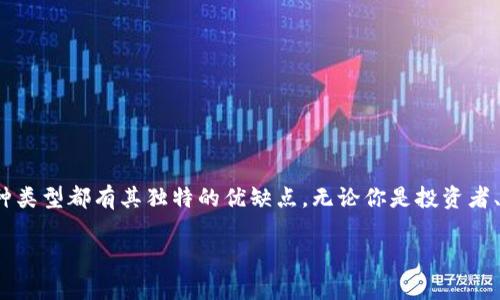 以太坊钱包是持有以太坊（ETH）和其他基于以太坊区块链的代币（如ERC-20代币）的工具。根据用户的需求，这些钱包可以分为热钱包和冷钱包，并且每种类型都有其独特的优缺点。无论你是投资者、开发者还是普通用户，了解以太坊钱包的功能和使用方法都是非常重要的。接下来，我们将详细讨论以太坊钱包的各个方面，帮助你更好地理解这种工具。

如何选择适合自己的以太坊钱包？